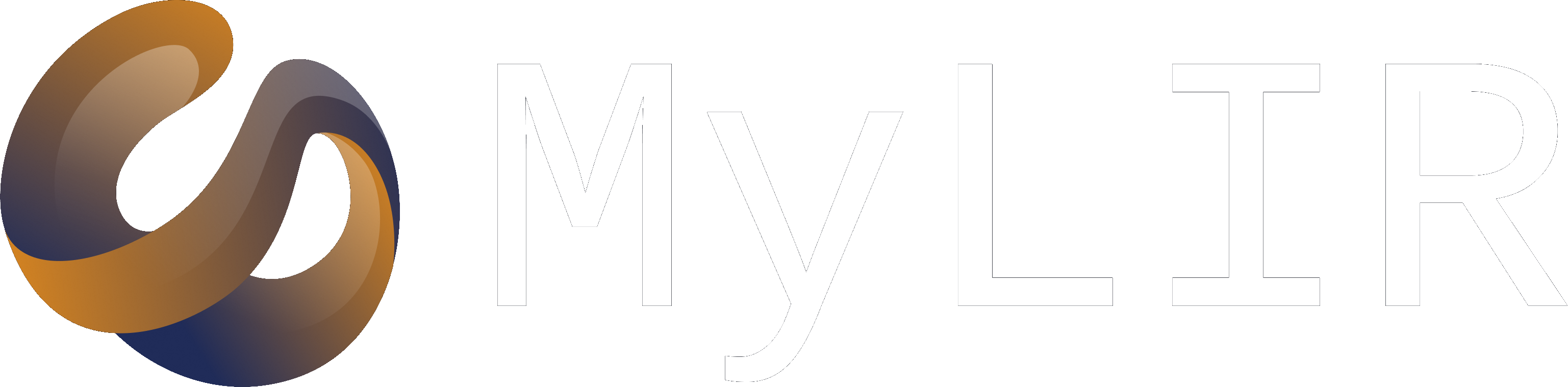 MyLIR